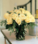 White Roses